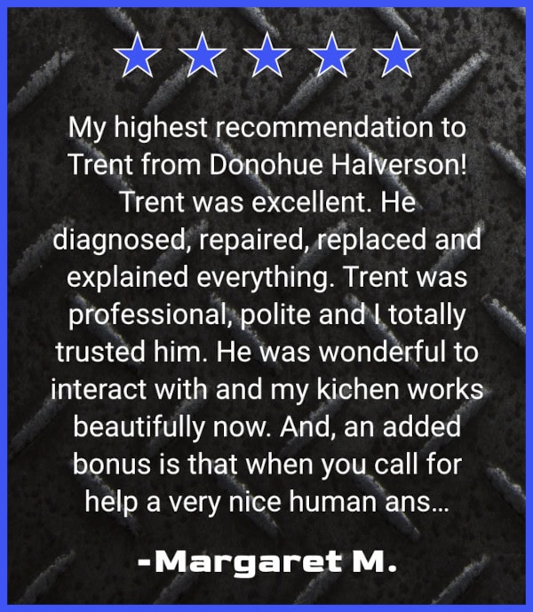 DHH 260618-SM-Margaret M DHH 260618-SM-Margaret M