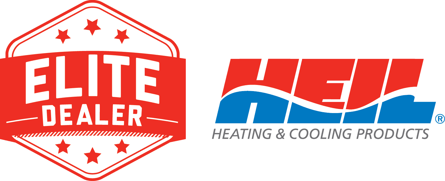 heil-elite-dealer-logo